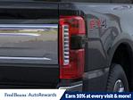 2026 Ford F-250 Crew Cab 4WD Pickup for sale #FU6262 - photo 21