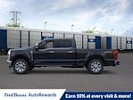 2026 Ford F-250 Crew Cab 4WD Pickup for sale #FU6262 - photo 4