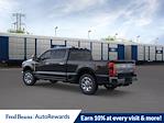 2026 Ford F-250 Crew Cab 4WD Pickup for sale #FU6262 - photo 2