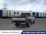 2026 Ford F-250 Crew Cab 4WD Pickup for sale #FU6262 - photo 8