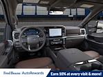 2026 Ford F-250 Crew Cab 4WD Pickup for sale #FU6262 - photo 9