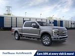 2026 Ford F-250 Crew Cab 4WD Pickup for sale #FU6263 - photo 1
