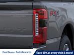2026 Ford F-250 Crew Cab 4WD Pickup for sale #FU6263 - photo 21