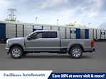 2026 Ford F-250 Crew Cab 4WD Pickup for sale #FU6263 - photo 5