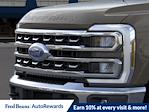 2026 Ford F-250 Crew Cab 4WD Pickup for sale #FU6264 - photo 17