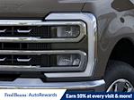 2026 Ford F-250 Crew Cab 4WD Pickup for sale #FU6264 - photo 18