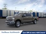 2026 Ford F-250 Crew Cab 4WD Pickup for sale #FU6264 - photo 1