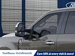 2026 Ford F-250 Crew Cab 4WD Pickup for sale #FU6264 - photo 20