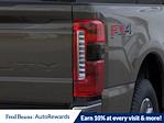 2026 Ford F-250 Crew Cab 4WD Pickup for sale #FU6264 - photo 21