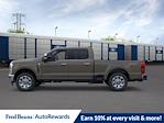 2026 Ford F-250 Crew Cab 4WD Pickup for sale #FU6264 - photo 4