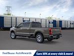 2026 Ford F-250 Crew Cab 4WD Pickup for sale #FU6264 - photo 2