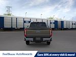 2026 Ford F-250 Crew Cab 4WD Pickup for sale #FU6264 - photo 5