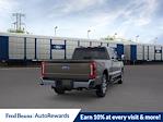 2026 Ford F-250 Crew Cab 4WD Pickup for sale #FU6264 - photo 8
