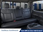 2026 Ford F-450 Crew Cab DRW 4WD Pickup for sale #FU6265 - photo 11