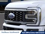 2026 Ford F-450 Crew Cab DRW 4WD Pickup for sale #FU6265 - photo 17