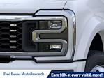2026 Ford F-450 Crew Cab DRW 4WD Pickup for sale #FU6265 - photo 18