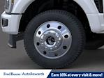 2026 Ford F-450 Crew Cab DRW 4WD Pickup for sale #FU6265 - photo 19