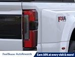 2026 Ford F-450 Crew Cab DRW 4WD Pickup for sale #FU6265 - photo 21