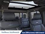 2026 Ford F-450 Crew Cab DRW 4WD Pickup for sale #FU6265 - photo 22