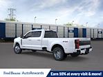 2026 Ford F-450 Crew Cab DRW 4WD Pickup for sale #FU6265 - photo 6