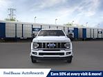 2026 Ford F-450 Crew Cab DRW 4WD Pickup for sale #FU6265 - photo 8