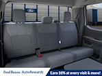 2026 Ford F-250 Super Cab 4WD Pickup for sale #FU6266 - photo 11