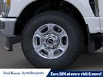 2026 Ford F-250 Super Cab 4WD Pickup for sale #FU6266 - photo 19