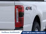 2026 Ford F-250 Super Cab 4WD Pickup for sale #FU6266 - photo 21
