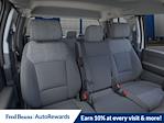 New 2026 Ford F-250 XLT Super Cab for sale #FU6267 - photo 10