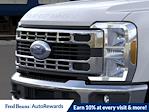 New 2026 Ford F-250 XLT Super Cab for sale #FU6267 - photo 17