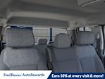 2026 Ford F-250 Super Cab 4WD Pickup for sale #FU6268 - photo 22