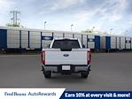 2026 Ford F-250 Super Cab 4WD Pickup for sale #FU6268 - photo 6