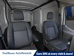 New 2026 Ford Transit 250 Medium Roof Empty Cargo Van for sale #FU6269 - photo 10