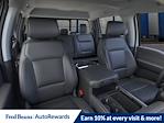 2026 Ford F-250 Crew Cab 4WD Pickup for sale #FU6270 - photo 10