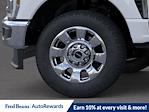 2026 Ford F-250 Crew Cab 4WD Pickup for sale #FU6270 - photo 19