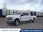 2026 Ford F-250 Crew Cab 4WD Pickup for sale #FU6270 - photo 4