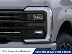 2026 Ford F-350 Crew Cab SRW 4WD Pickup for sale #FU6272 - photo 18