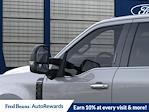 2026 Ford F-350 Crew Cab SRW 4WD Pickup for sale #FU6272 - photo 20