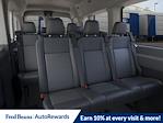 New 2026 Ford Transit 350 XL Passenger Van for sale #FU6275 - photo 11