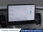 New 2026 Ford Transit 350 XL Passenger Van for sale #FU6275 - photo 14