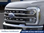 2026 Ford F-250 Crew Cab 4WD Pickup for sale #FU6277 - photo 17