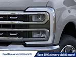 2026 Ford F-250 Crew Cab 4WD Pickup for sale #FU6277 - photo 18