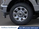 2026 Ford F-250 Crew Cab 4WD Pickup for sale #FU6277 - photo 19