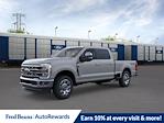2026 Ford F-250 Crew Cab 4WD Pickup for sale #FU6277 - photo 4