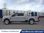 2026 Ford F-250 Crew Cab 4WD Pickup for sale #FU6277 - photo 6