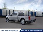 2026 Ford F-250 Crew Cab 4WD Pickup for sale #FU6277 - photo 7