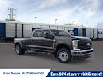 2026 Ford F-350 Crew Cab DRW 4WD Pickup for sale #FU6278 - photo 1