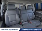 2026 Ford F-350 Crew Cab DRW 4WD Pickup for sale #FU6278 - photo 10
