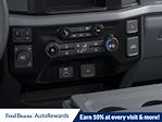 2026 Ford F-350 Crew Cab DRW 4WD Pickup for sale #FU6278 - photo 15