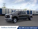 2026 Ford F-350 Crew Cab DRW 4WD Pickup for sale #FU6278 - photo 4